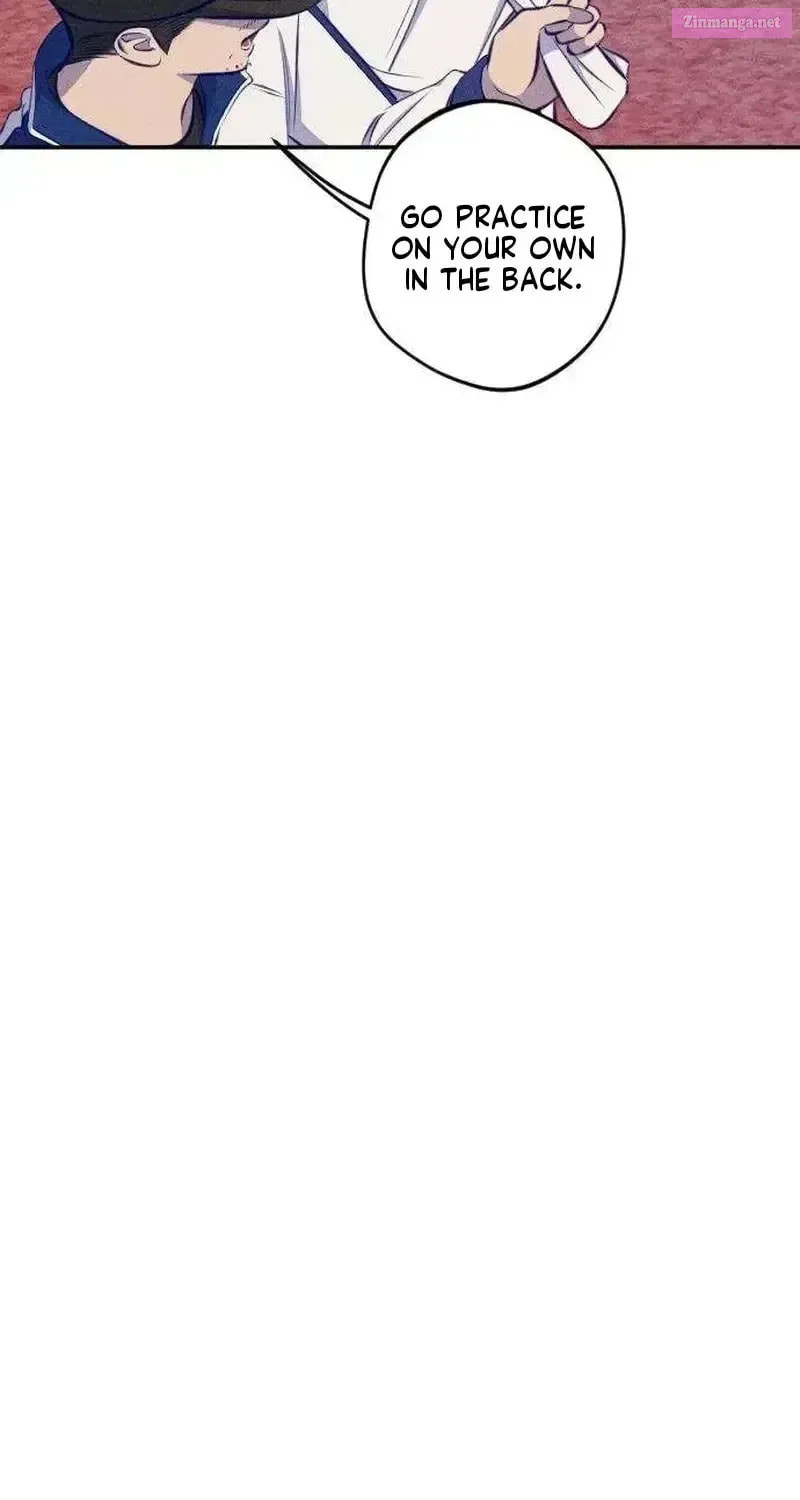 To My Dearest Chapter 22 page 32 - 