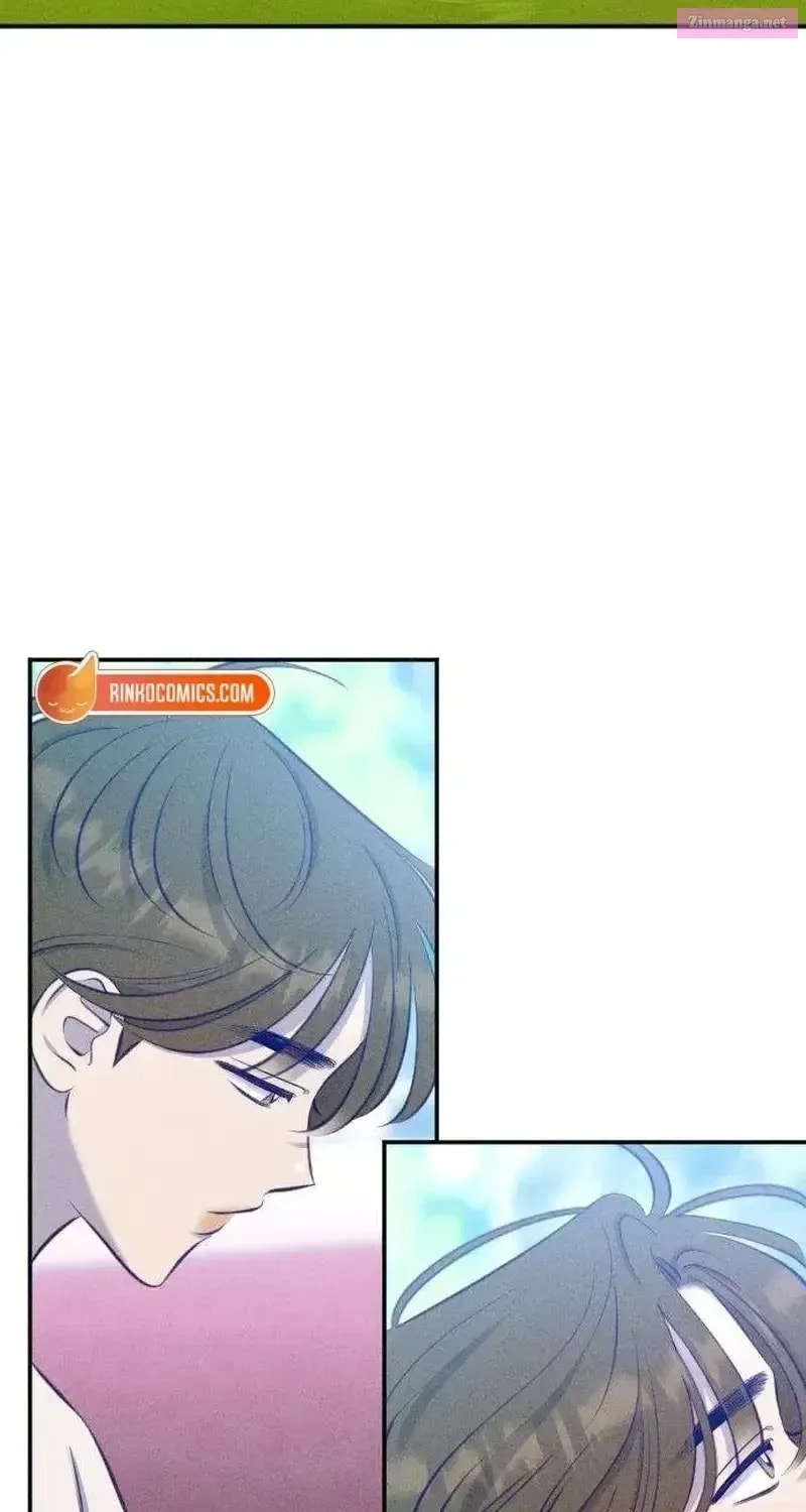 To My Dearest Chapter 22 page 35 - 