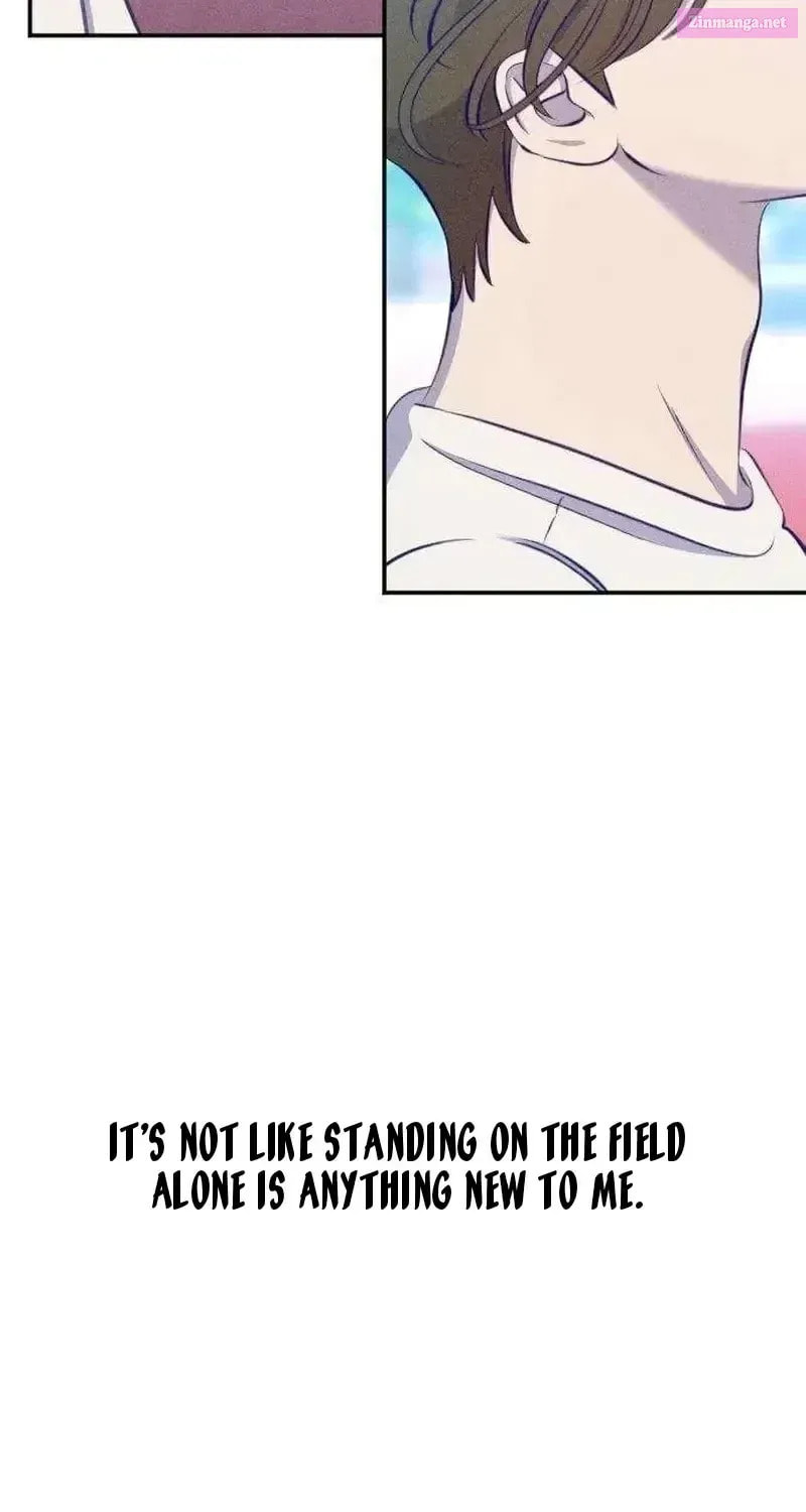 To My Dearest Chapter 22 page 36 - 