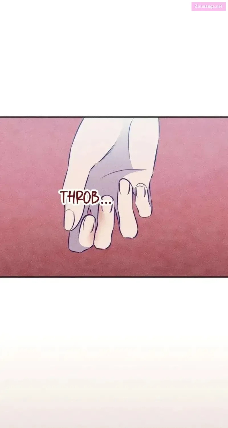 To My Dearest Chapter 22 page 37 - 