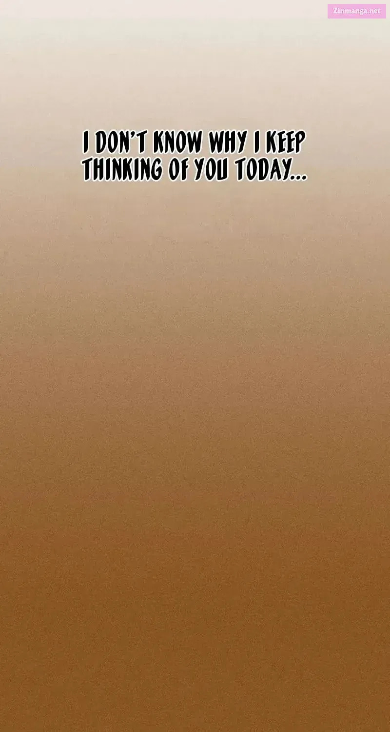 To My Dearest Chapter 22 page 38 - 