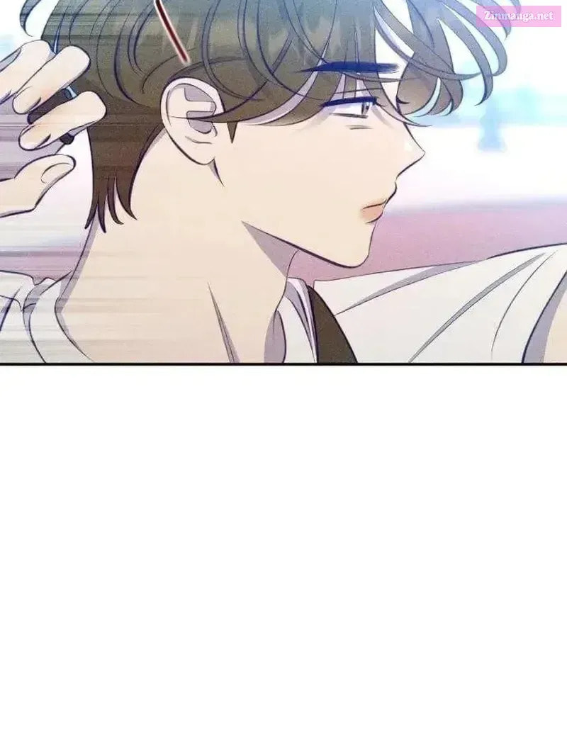 To My Dearest Chapter 22 page 5 - 