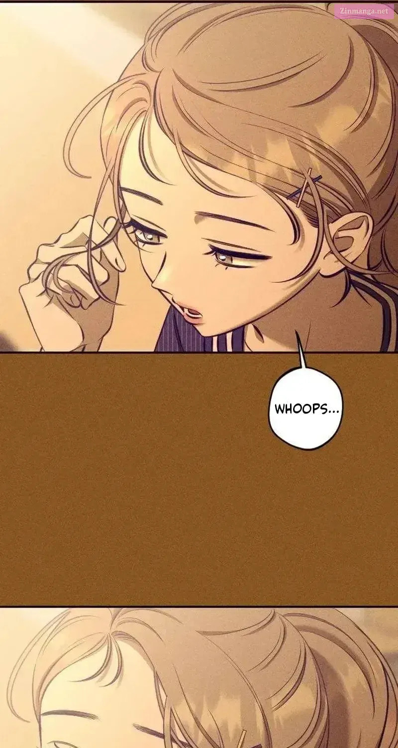 To My Dearest Chapter 22 page 46 - 