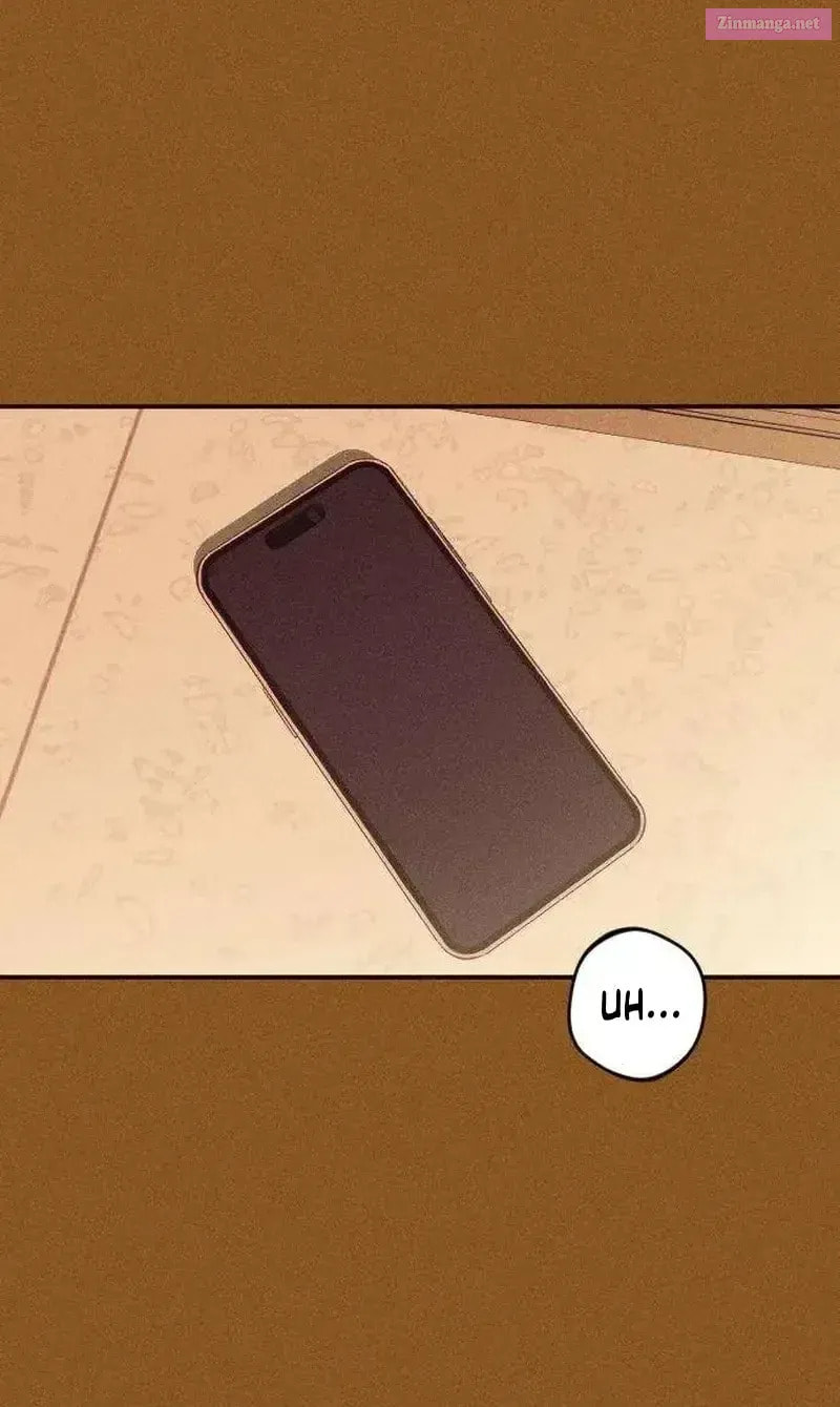 To My Dearest Chapter 22 page 50 - 