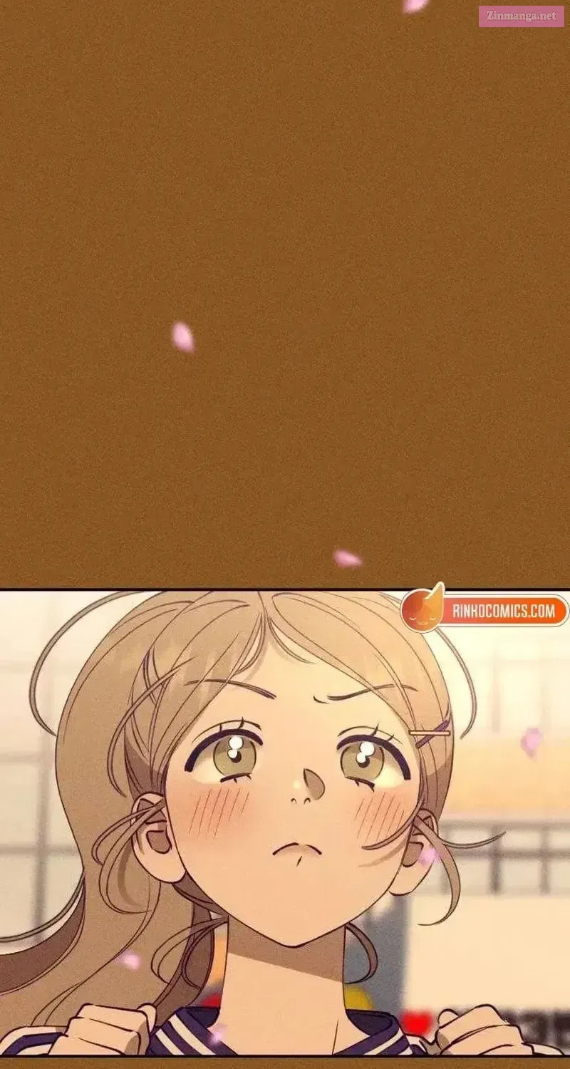 To My Dearest Chapter 22 page 69 - 
