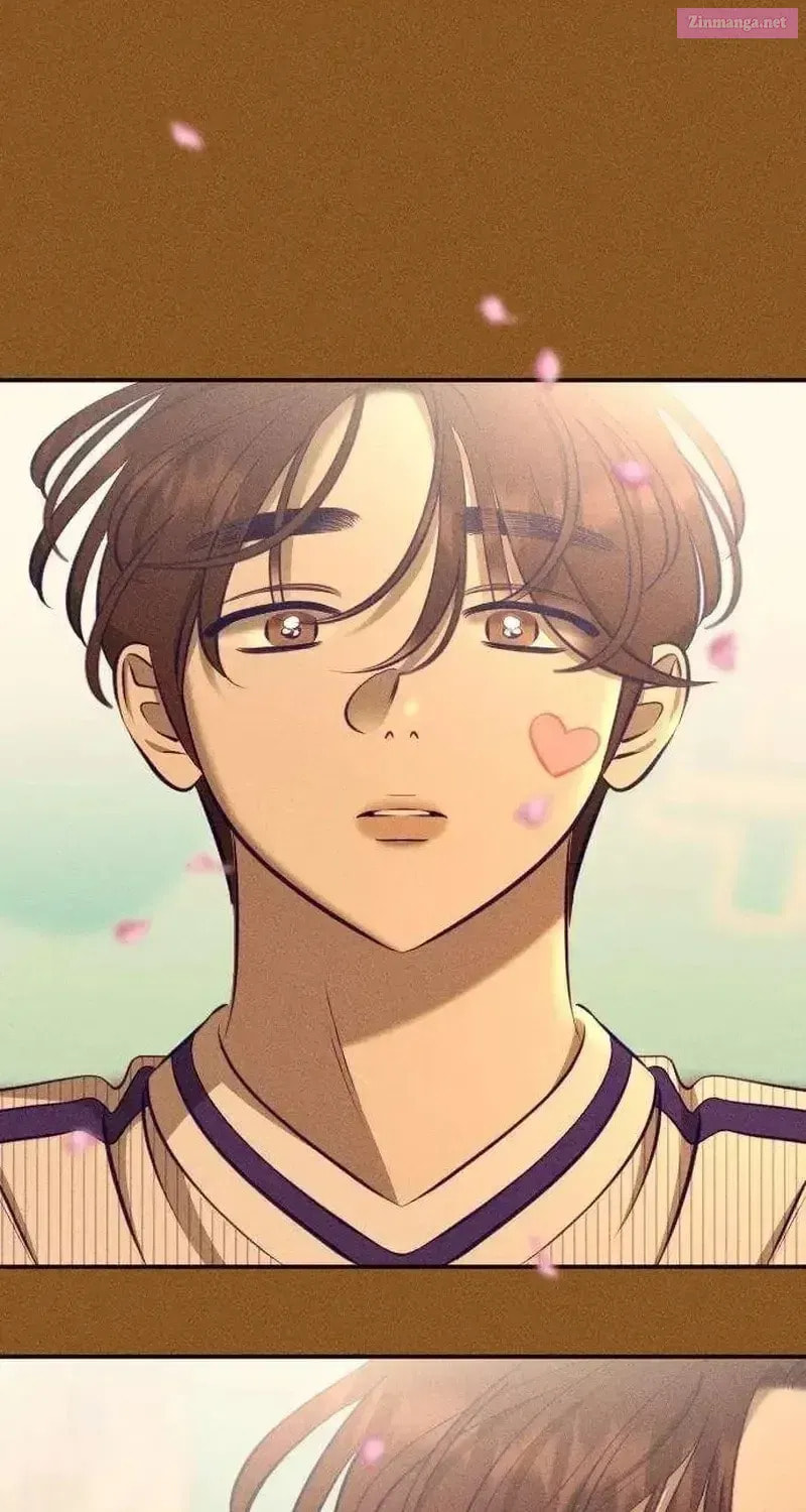 To My Dearest Chapter 22 page 70 - 