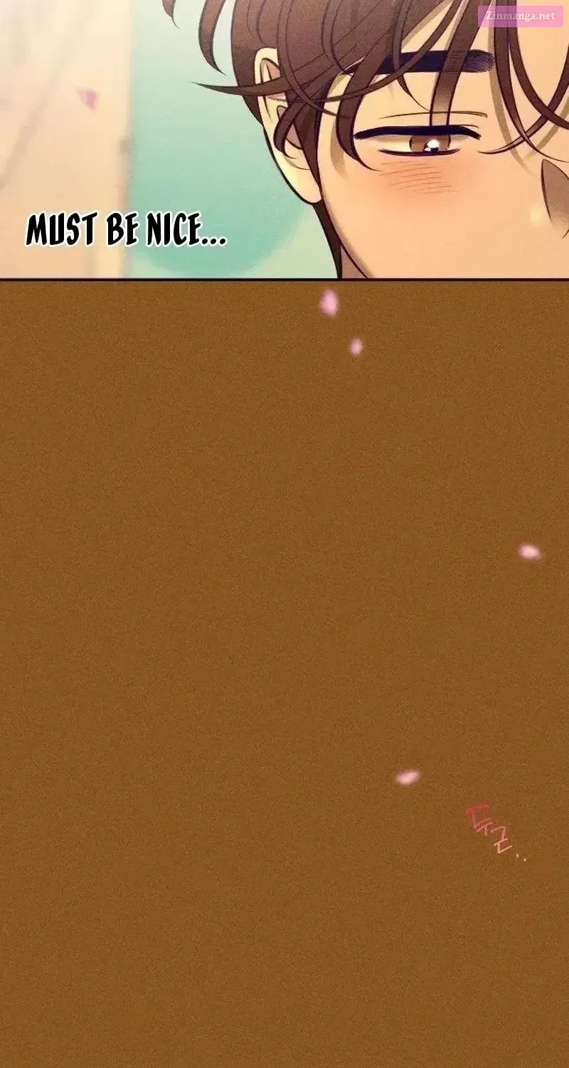 To My Dearest Chapter 22 page 71 - 