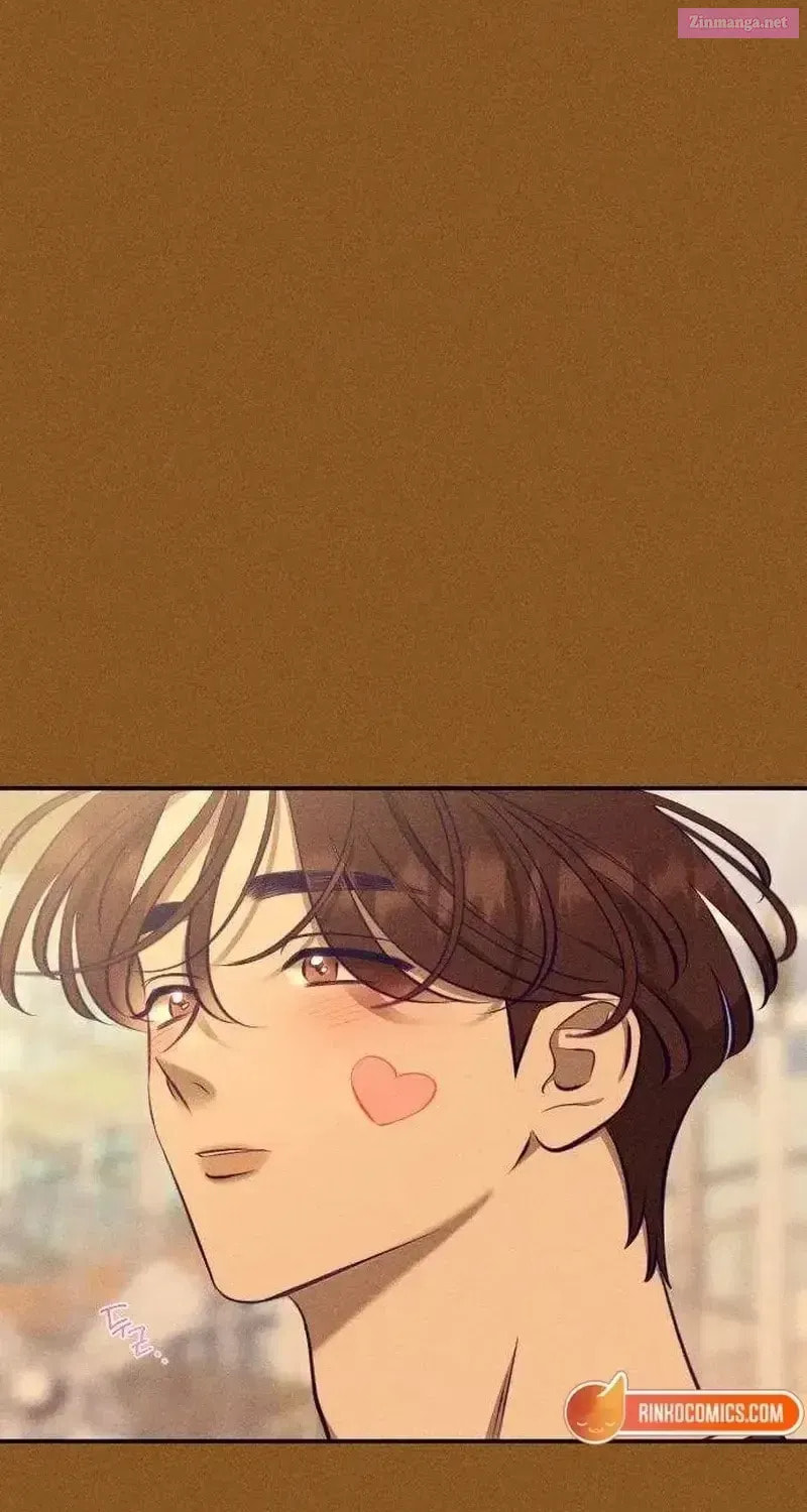 To My Dearest Chapter 22 page 75 - 