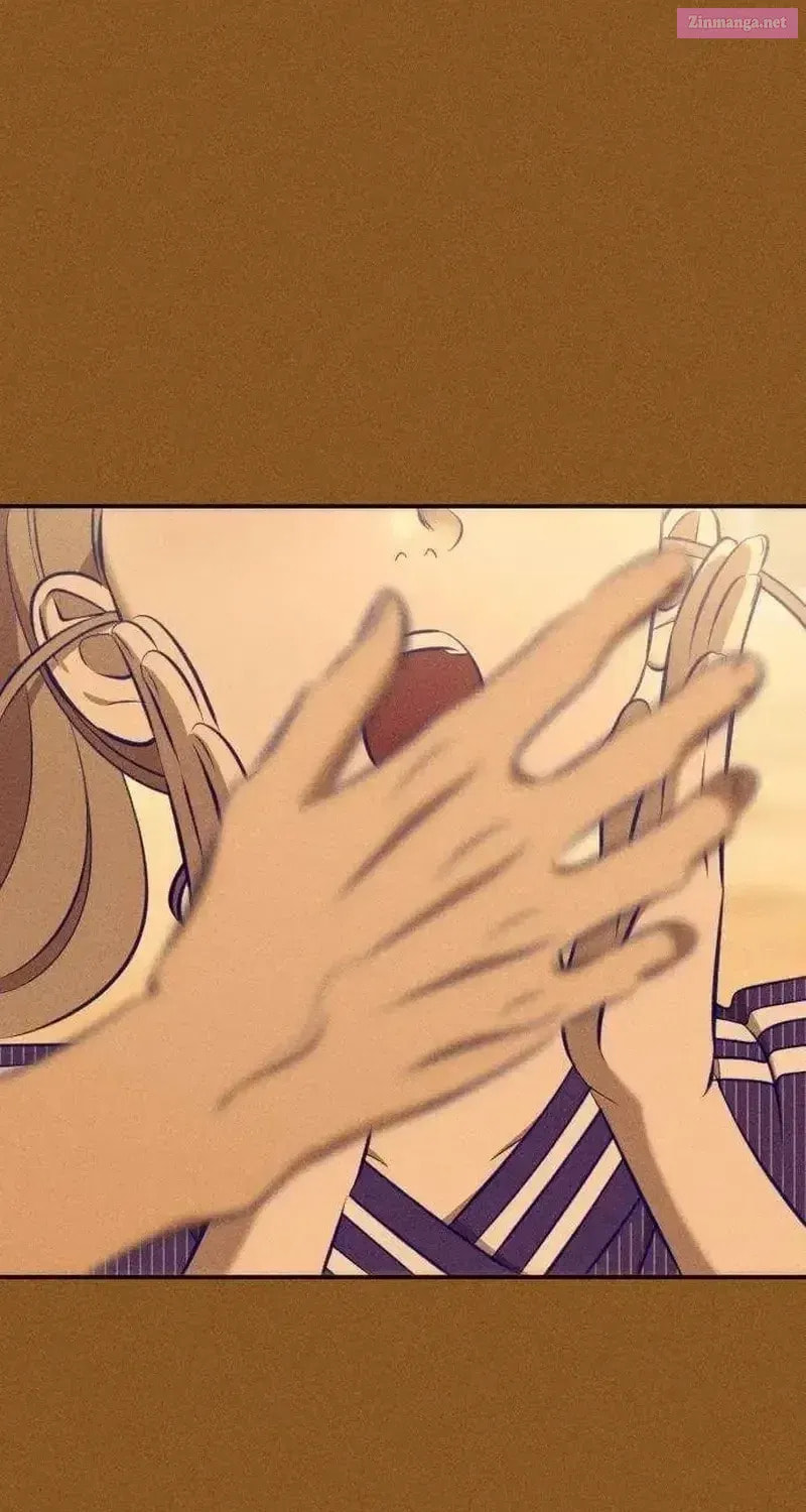 To My Dearest Chapter 22 page 76 - 