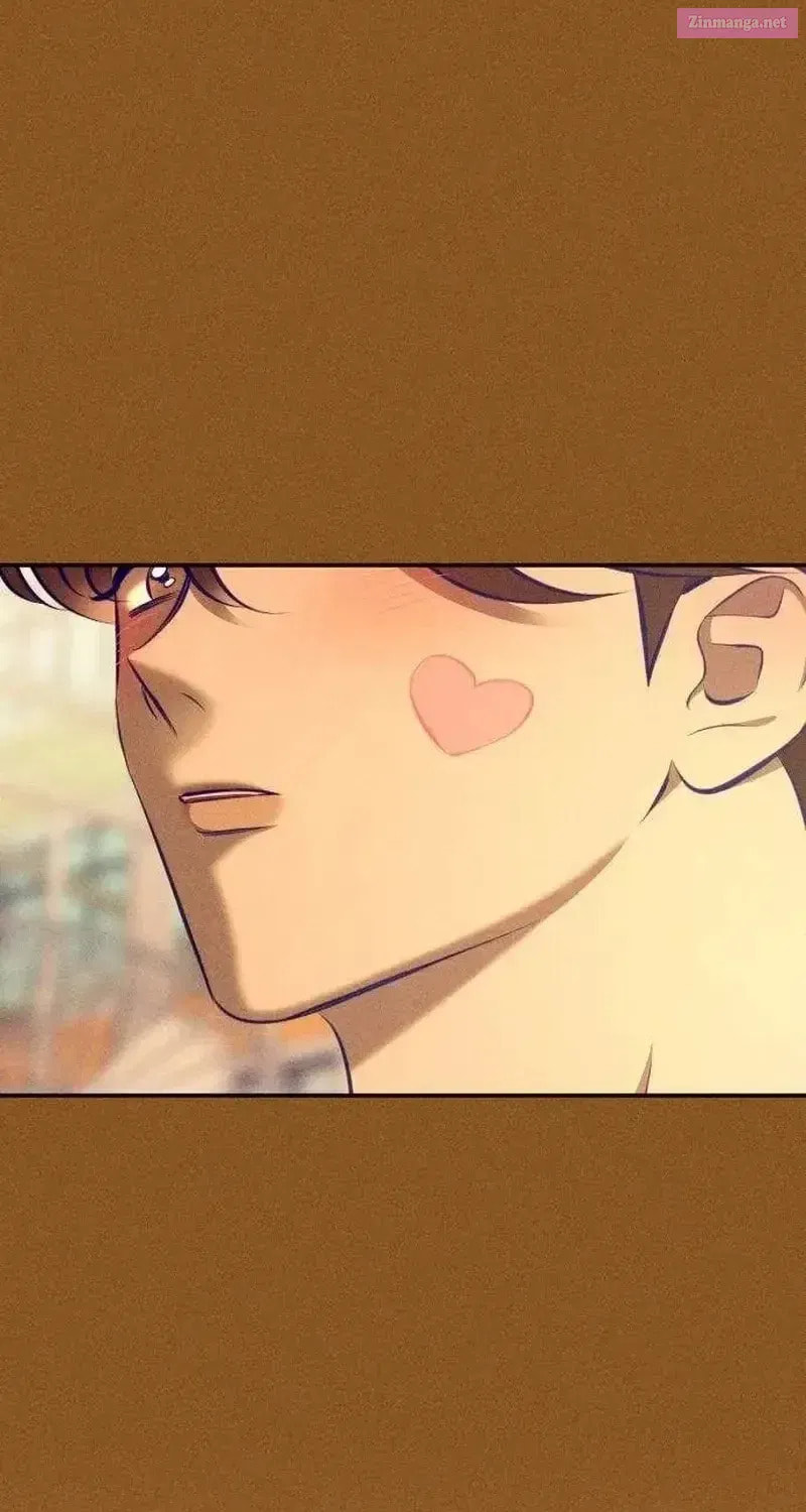To My Dearest Chapter 22 page 77 - 