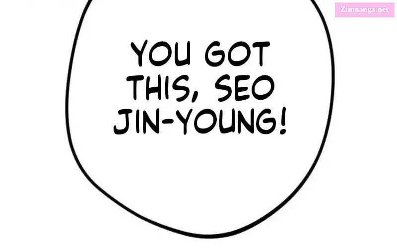 To My Dearest Chapter 22 page 79 - 