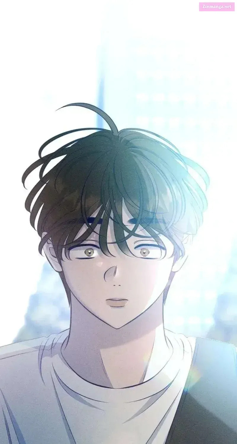 To My Dearest Chapter 22 page 80 - 