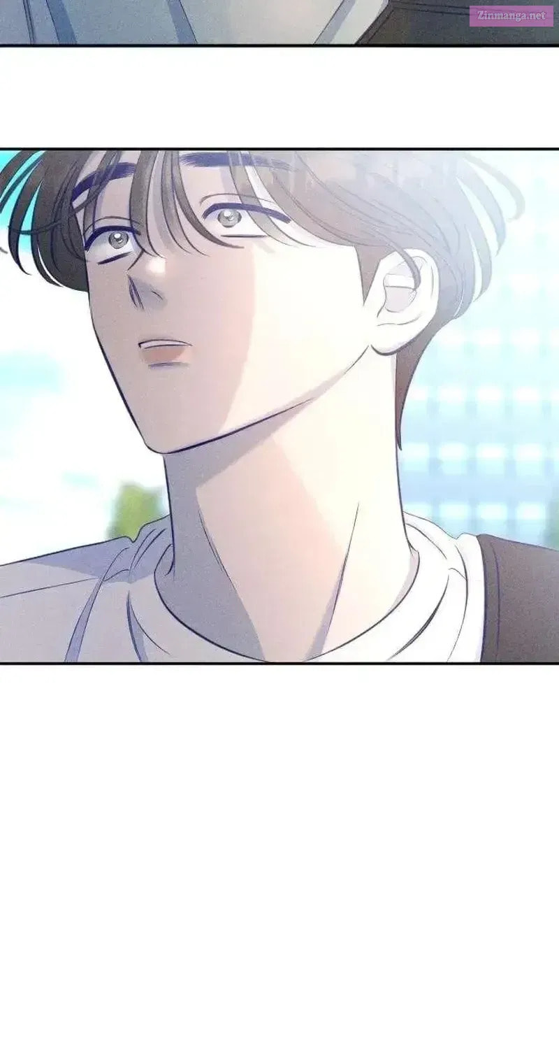 To My Dearest Chapter 22 page 81 - 