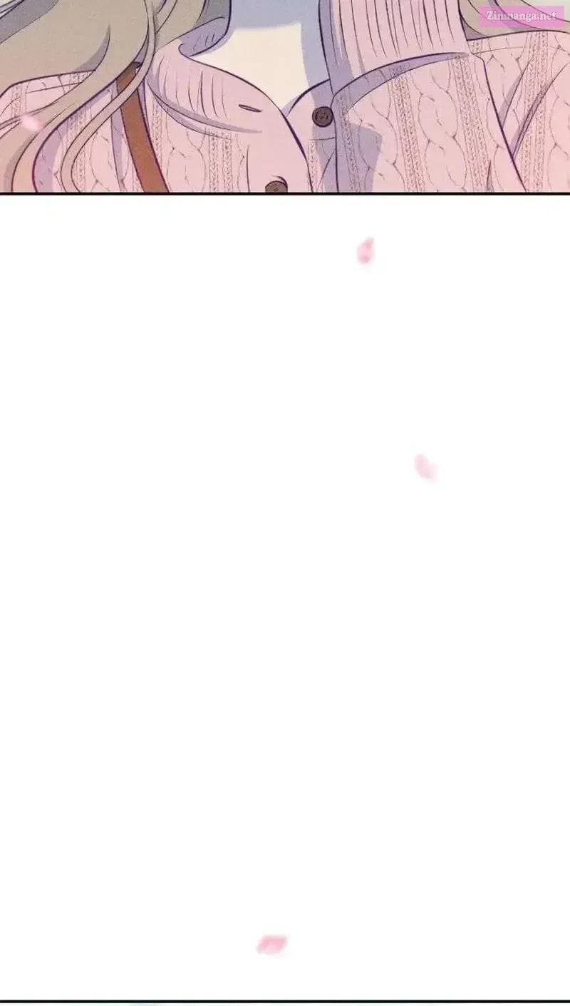 To My Dearest Chapter 22 page 84 - 