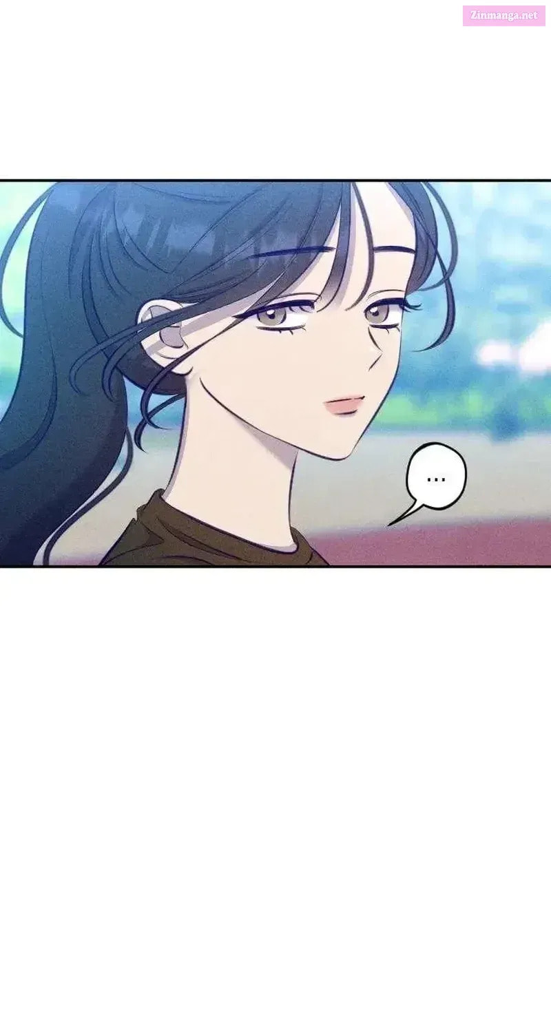 To My Dearest Chapter 22 page 10 - 