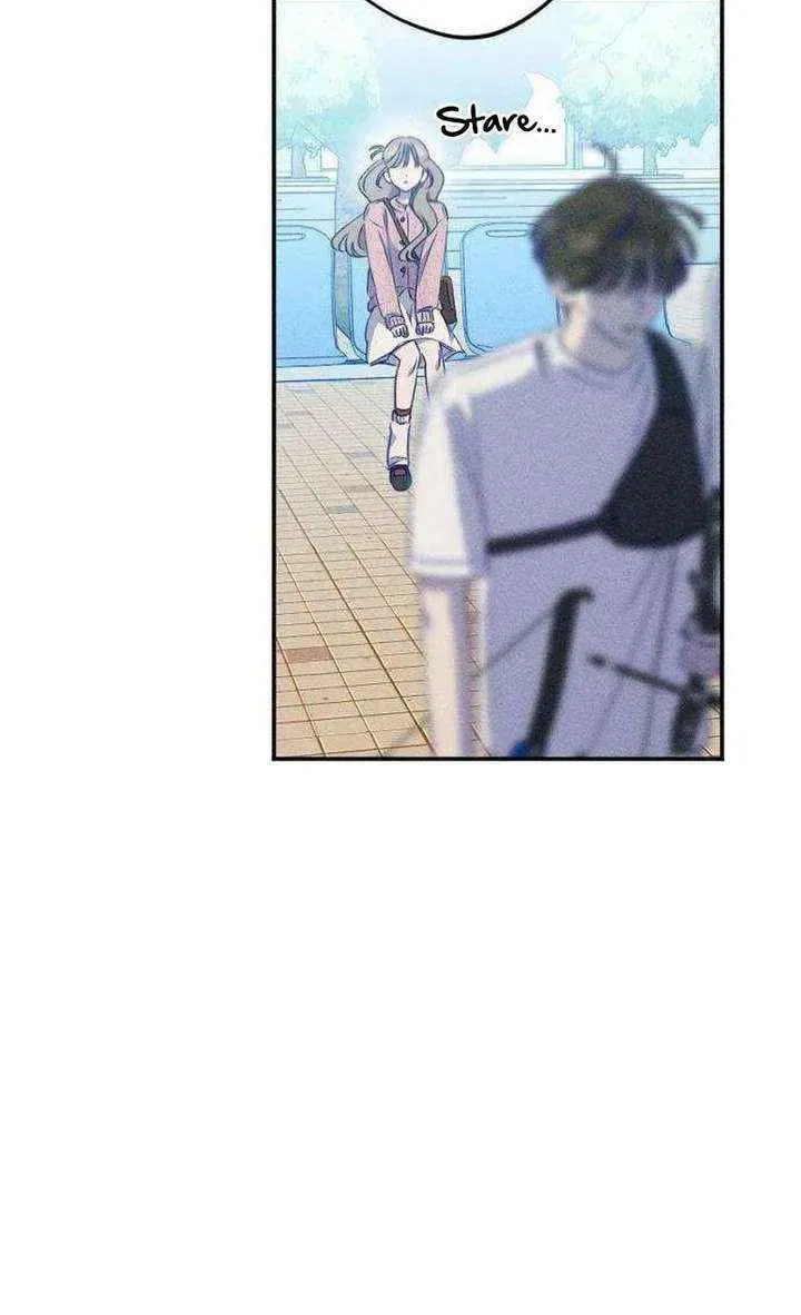 To My Dearest Chapter 23 page 15 - 