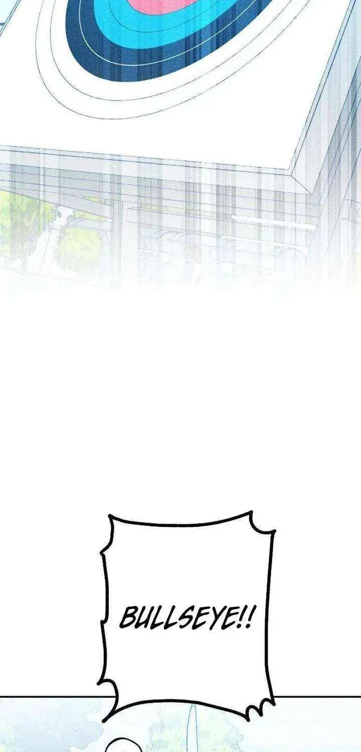 To My Dearest Chapter 23 page 3 - 