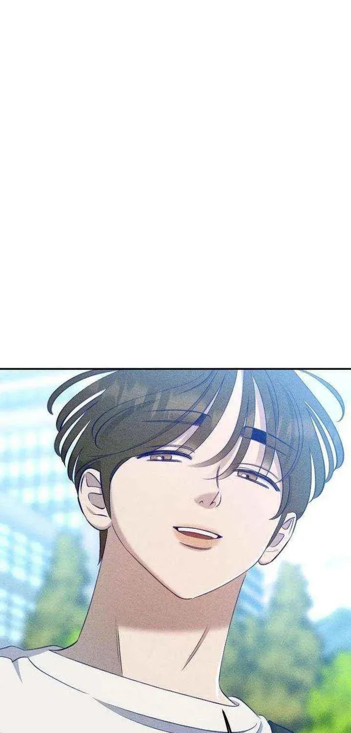 To My Dearest Chapter 23 page 29 - 