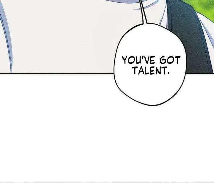 To My Dearest Chapter 23 page 30 - 