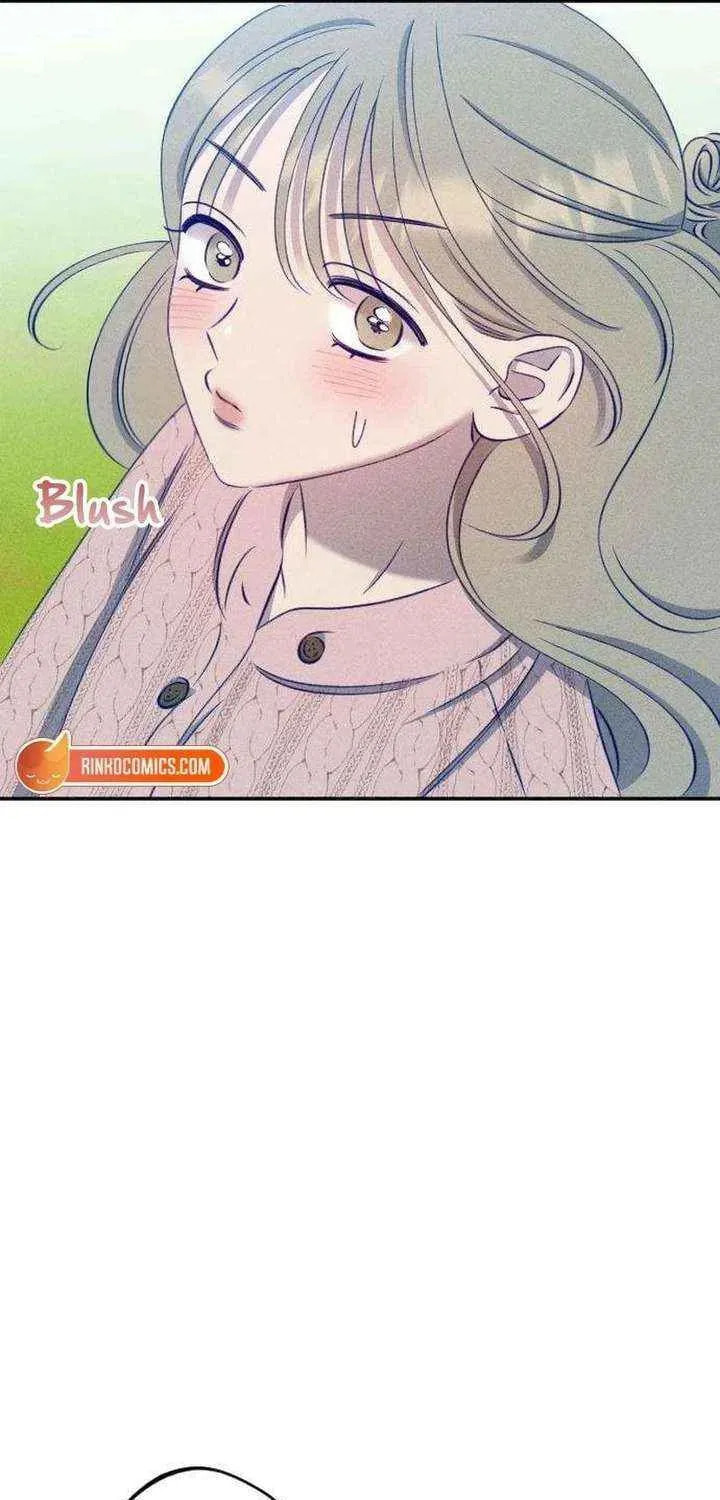To My Dearest Chapter 23 page 31 - 