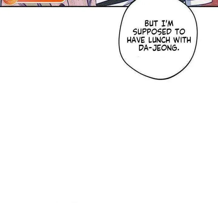 To My Dearest Chapter 23 page 35 - 