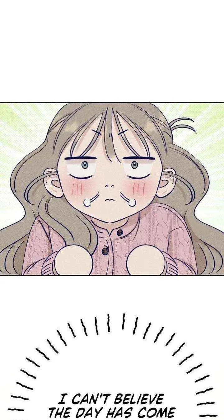 To My Dearest Chapter 23 page 39 - 