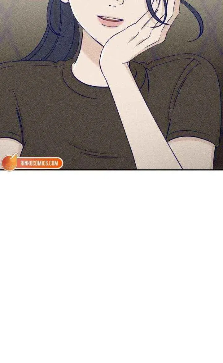 To My Dearest Chapter 23 page 44 - 