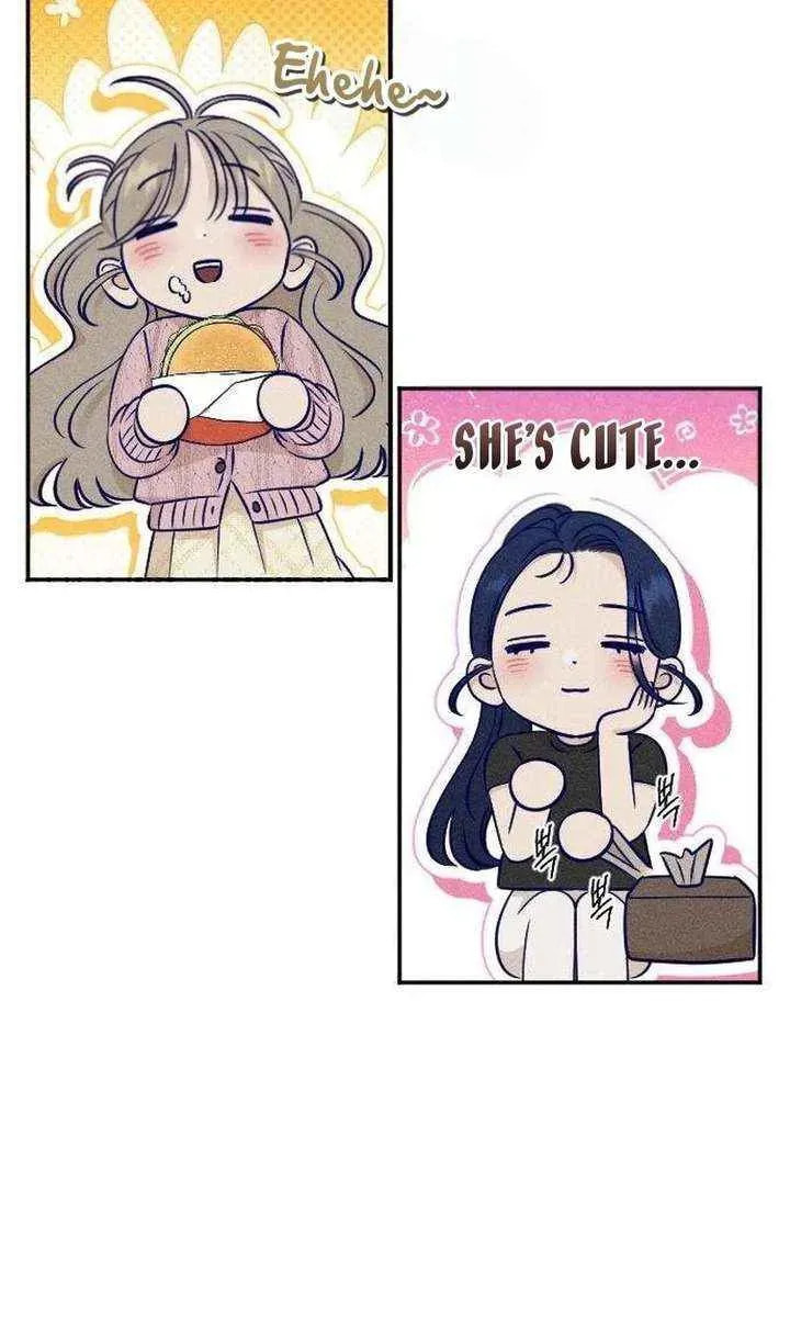 To My Dearest Chapter 23 page 49 - 