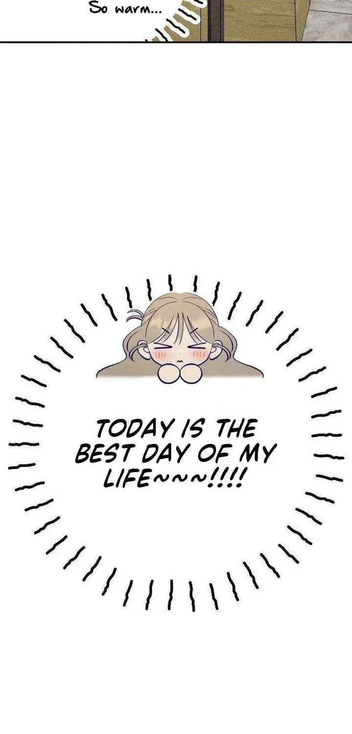 To My Dearest Chapter 23 page 53 - 