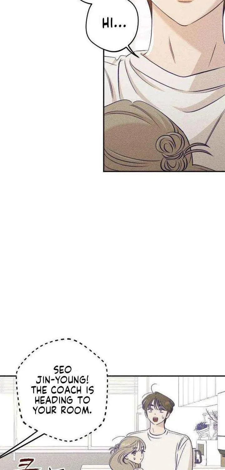 To My Dearest Chapter 23 page 63 - 