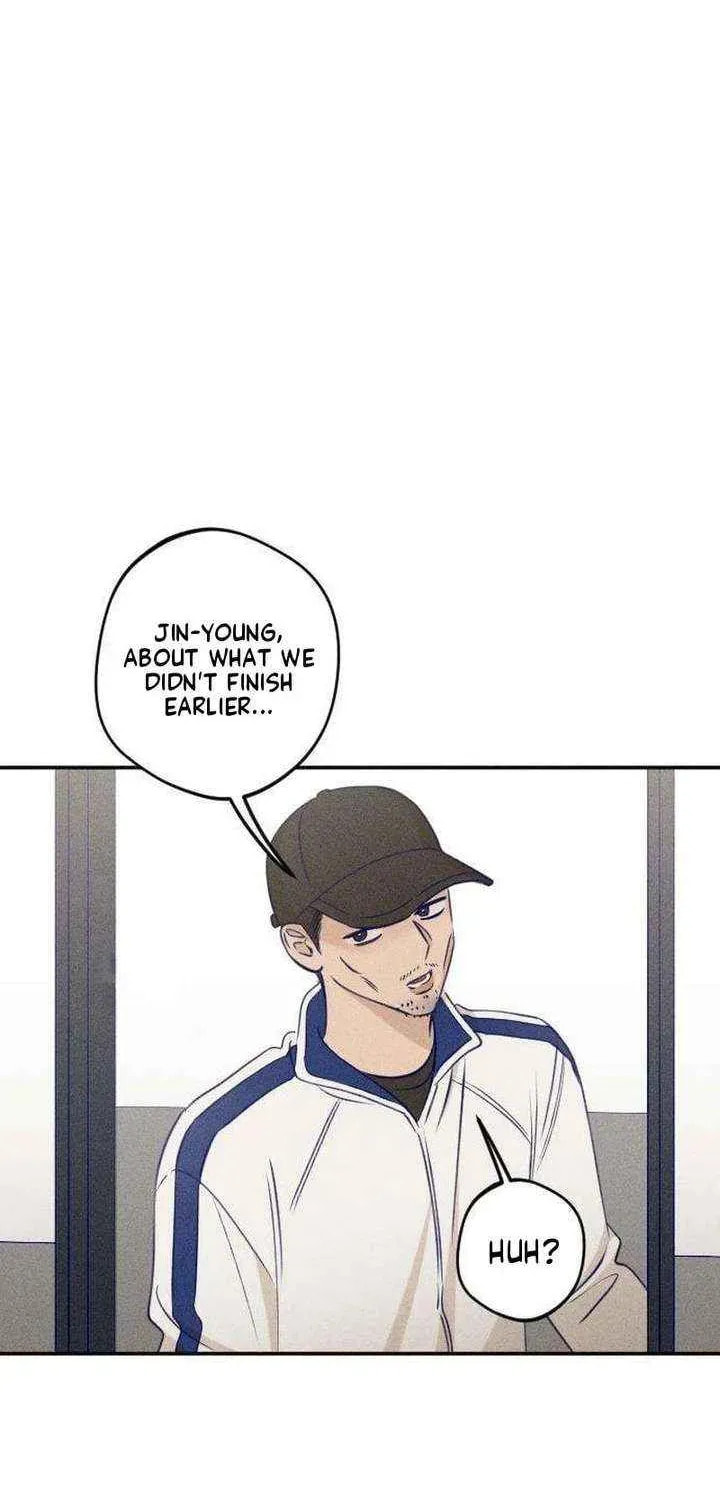 To My Dearest Chapter 23 page 66 - 