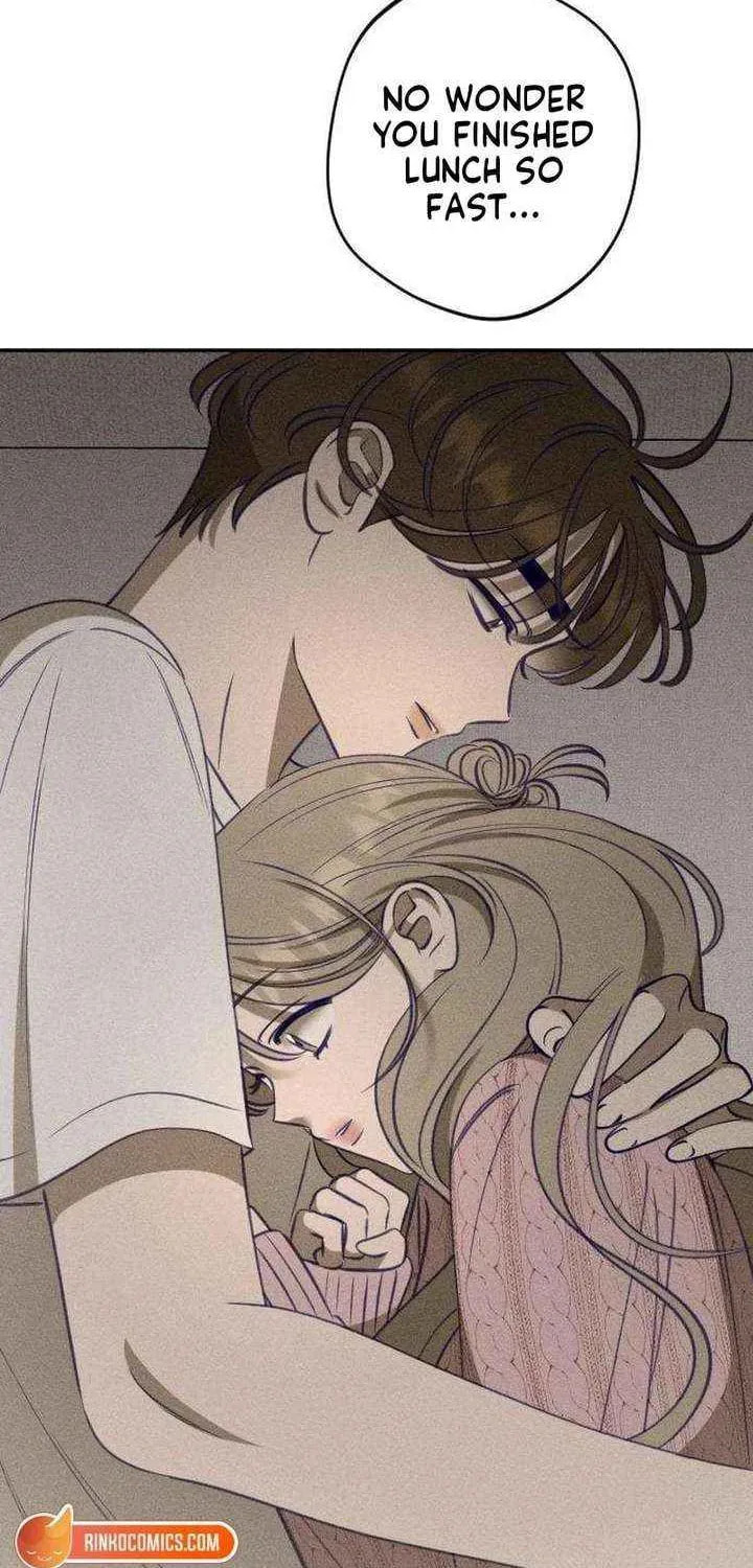 To My Dearest Chapter 23 page 68 - 