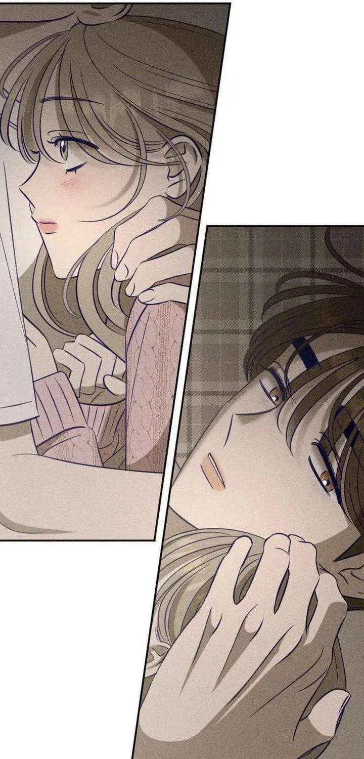 To My Dearest Chapter 23 page 70 - 