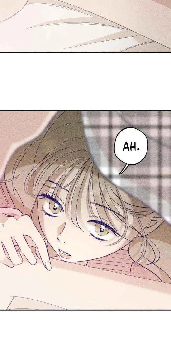 To My Dearest Chapter 23 page 78 - 