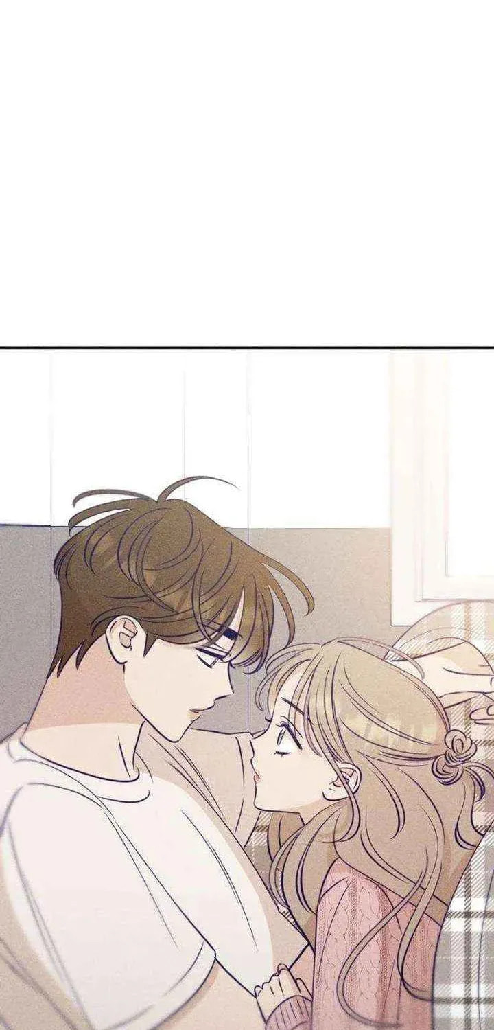 To My Dearest Chapter 23 page 81 - 