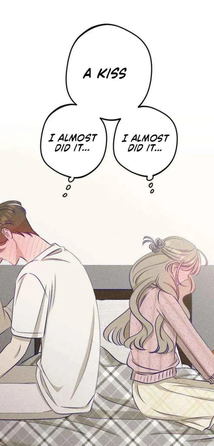 To My Dearest Chapter 24 page 13 - 