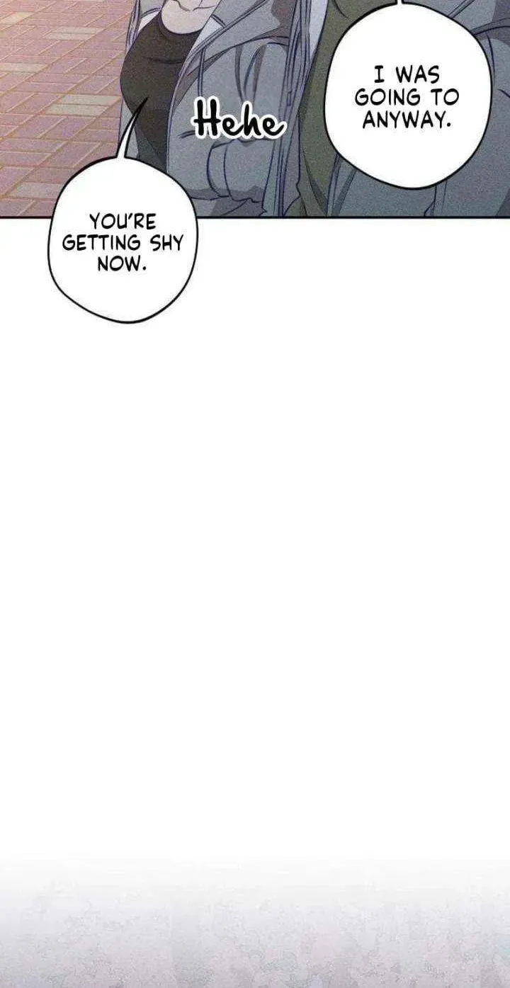 To My Dearest Chapter 24 page 19 - 