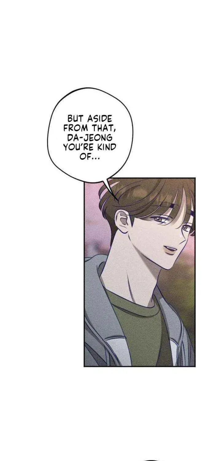 To My Dearest Chapter 24 page 26 - 