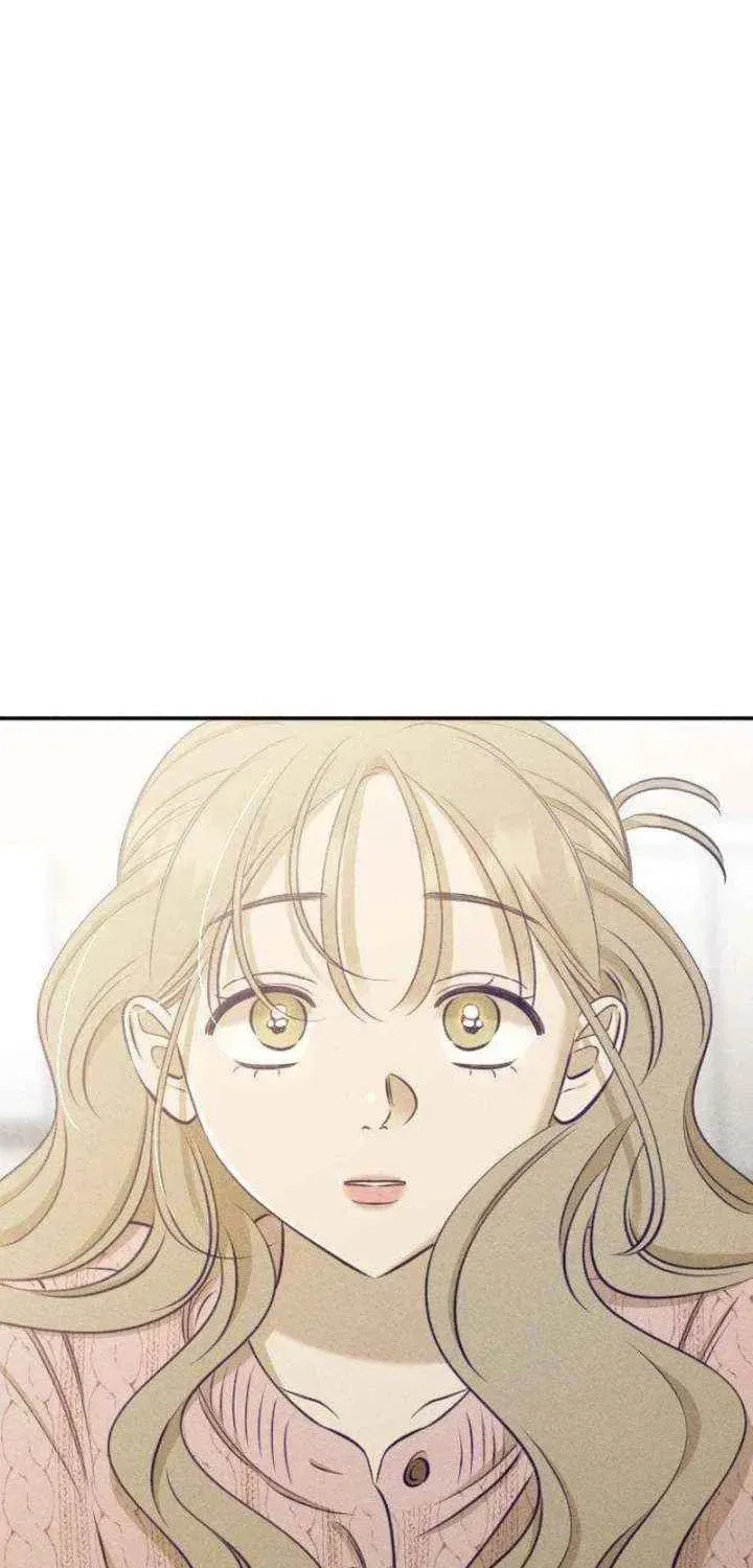 To My Dearest Chapter 24 page 4 - 