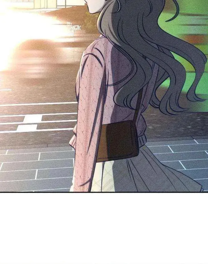 To My Dearest Chapter 24 page 39 - 