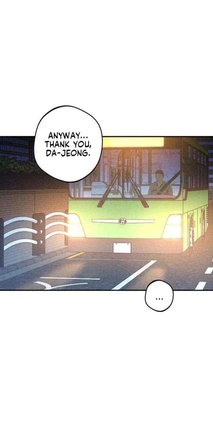 To My Dearest Chapter 24 page 45 - 