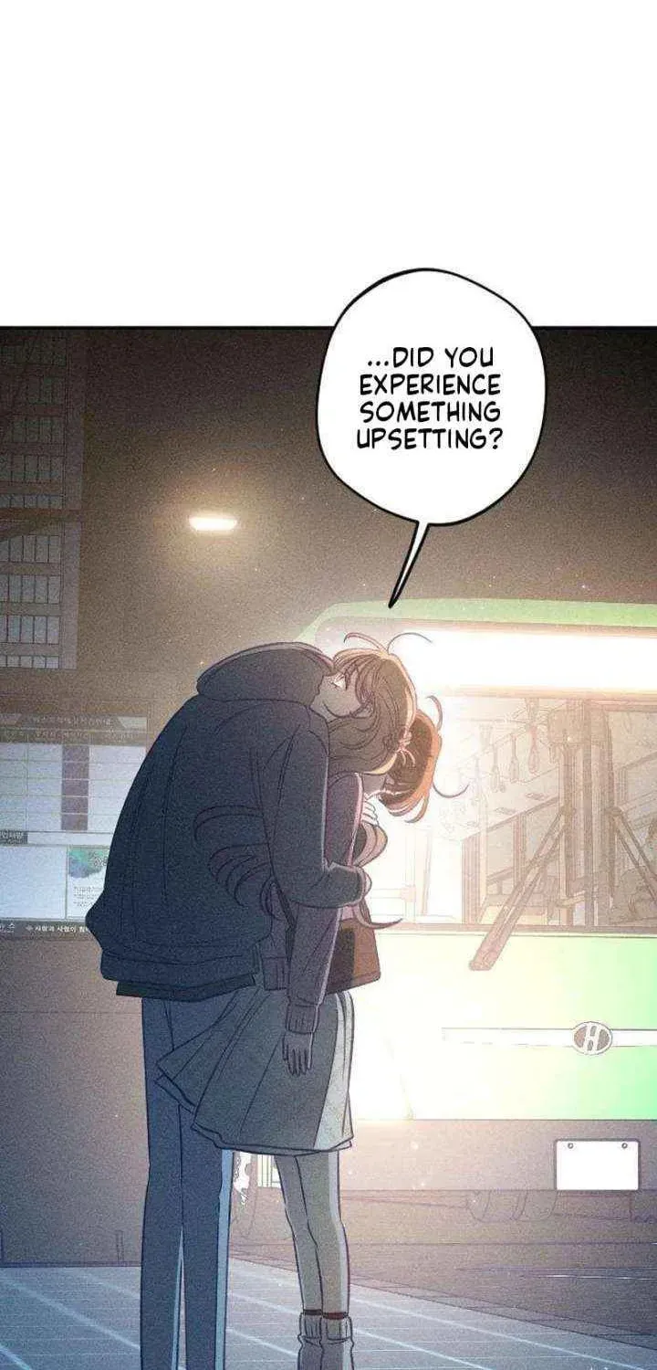 To My Dearest Chapter 24 page 46 - 