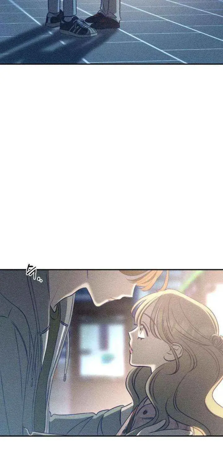 To My Dearest Chapter 24 page 47 - 