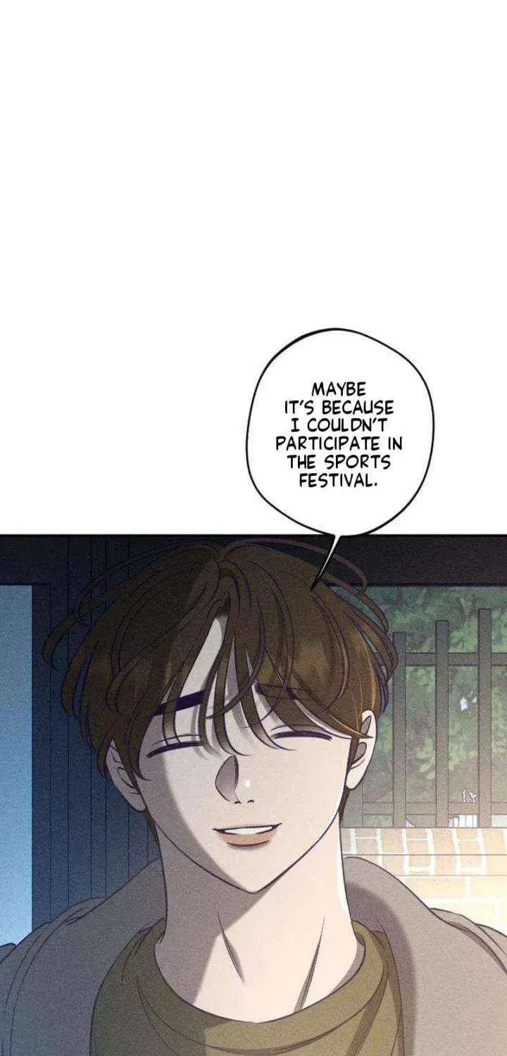 To My Dearest Chapter 24 page 48 - 