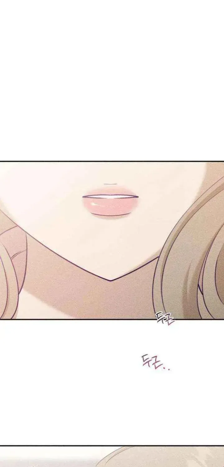 To My Dearest Chapter 24 page 6 - 
