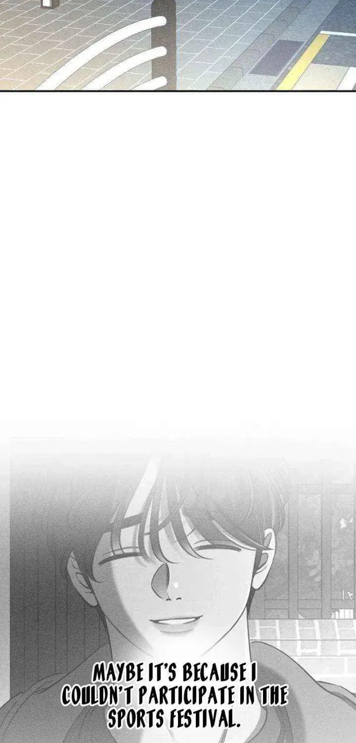 To My Dearest Chapter 24 page 52 - 