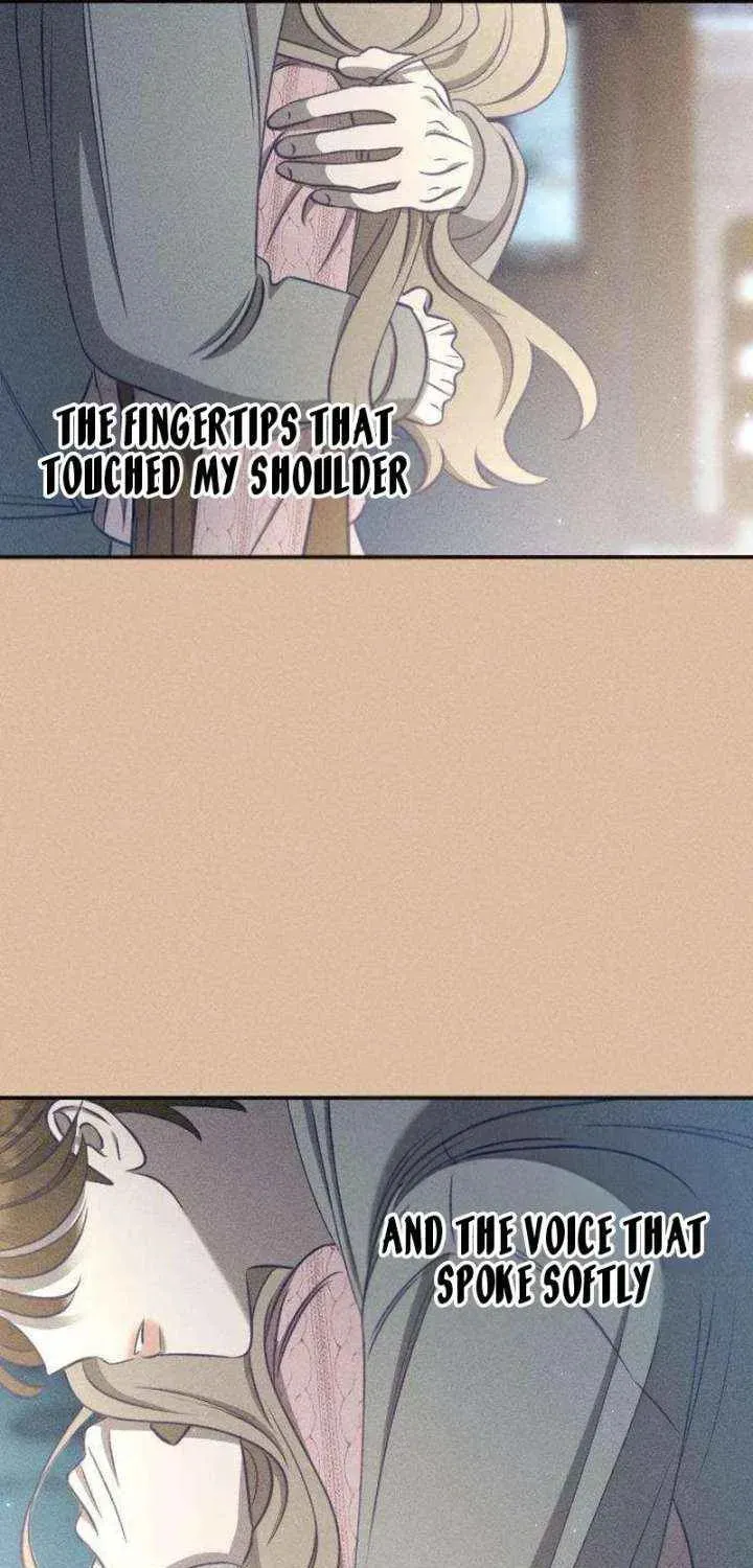 To My Dearest Chapter 24 page 55 - 