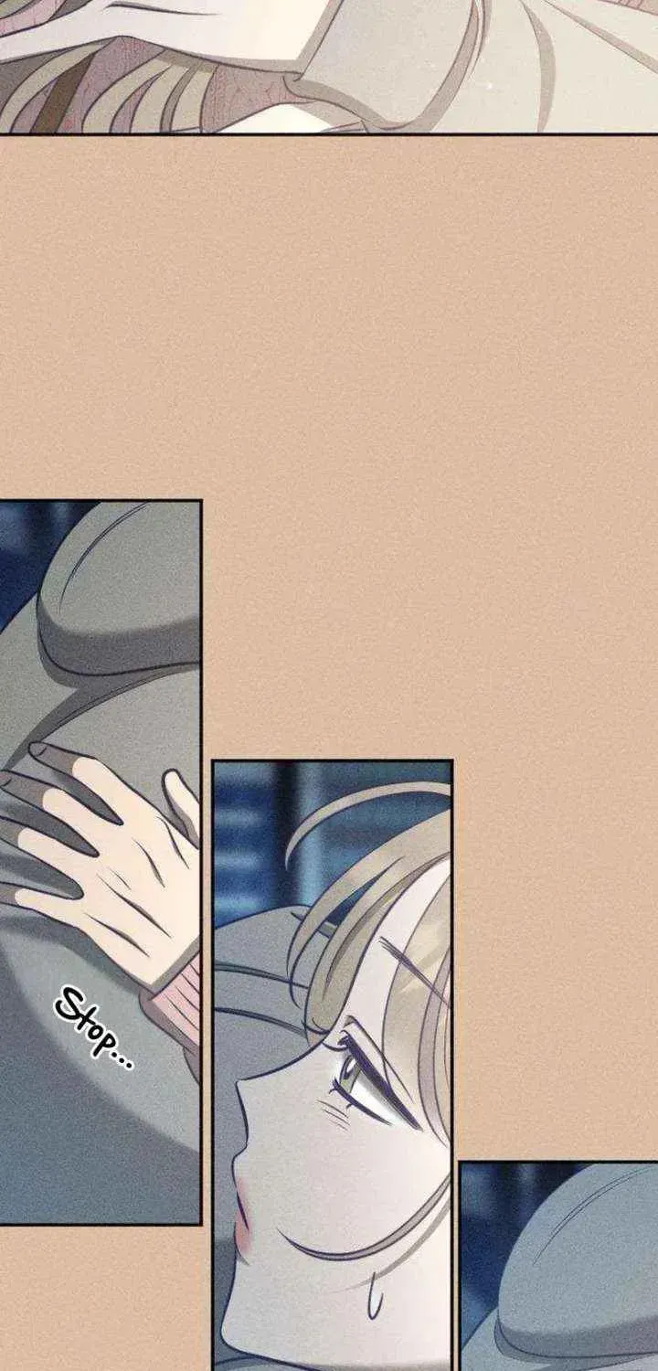 To My Dearest Chapter 24 page 57 - 