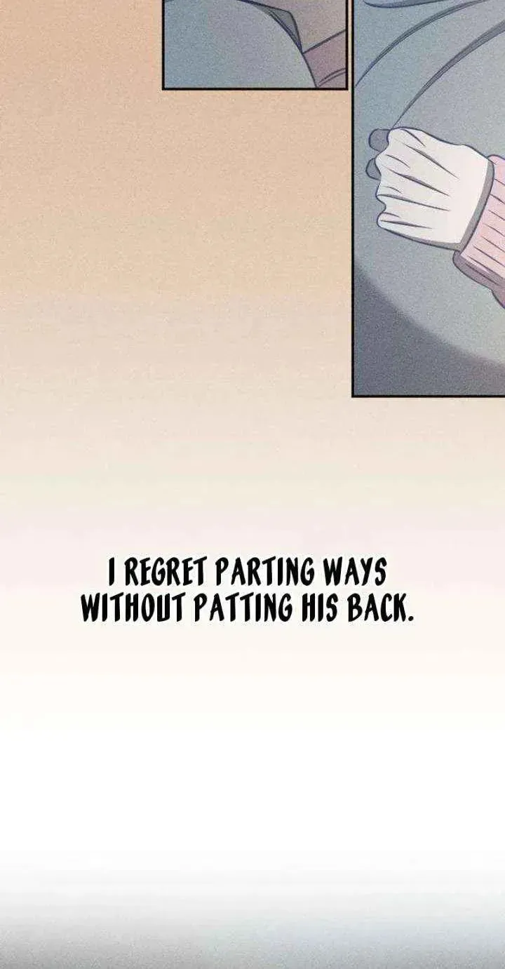 To My Dearest Chapter 24 page 58 - 