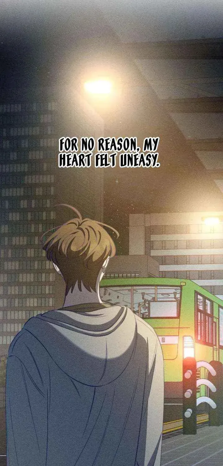 To My Dearest Chapter 24 page 59 - 